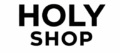 Holy Shop